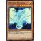 BP02-EN109 Photon Wyvern Rare