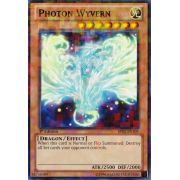 Photon Wyvern