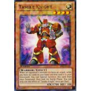 Tasuke Knight