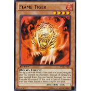 BP02-EN113 Flame Tiger Commune