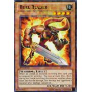 Bull Blader