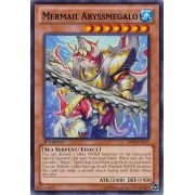 BP02-EN117 Mermail Abyssmegalo Rare