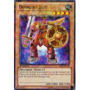 Dododo Bot