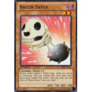 BP02-EN119 Bacon Saver Commune