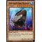 BP02-EN121 Hyper-Ancient Shark Megalodon Rare