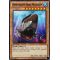 BP02-EN121 Hyper-Ancient Shark Megalodon Rare