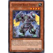 EXVC-EN034 Gladiator Beast Tygerius Commune