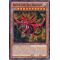 BP02-EN127 Slifer the Sky Dragon Mosaic Rare