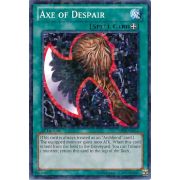 Axe of Despair