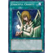 Graceful Charity