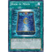 Book of Moon