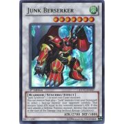 EXVC-EN037 Junk Berserker Ultra Rare