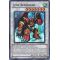 EXVC-EN037 Junk Berserker Ultra Rare