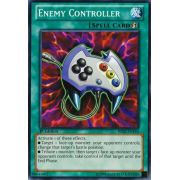 BP02-EN144 Enemy Controller Commune