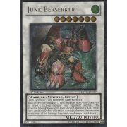 Junk Berserker