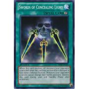 BP02-EN147 Swords of Concealing Light Commune