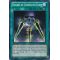 BP02-EN147 Swords of Concealing Light Commune