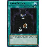 BP02-EN150 Card Trader Rare