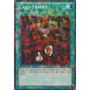 Card Trader