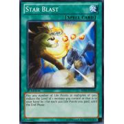 BP02-EN154 Star Blast Commune