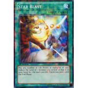 Star Blast