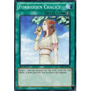 BP02-EN155 Forbidden Chalice Commune