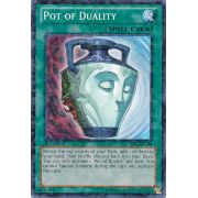 Pot of Duality