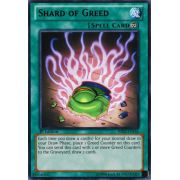 BP02-EN165 Shard of Greed Rare