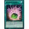 BP02-EN165 Shard of Greed Rare