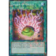 Shard of Greed