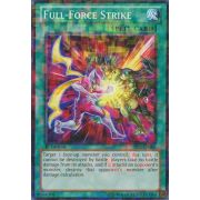 Full-Force Strike