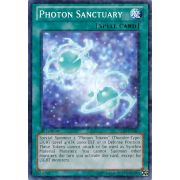 Photon Sanctuary