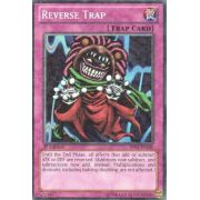 Reverse Trap