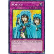 Waboku