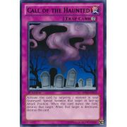 BP02-EN171 Call of the Haunted Rare