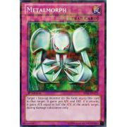 Metalmorph