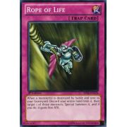 BP02-EN176 Rope of Life Commune