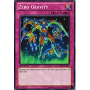 BP02-EN178 Zero Gravity Commune