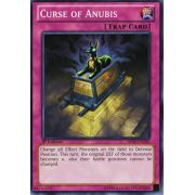 BP02-EN182 Curse of Anubis Commune