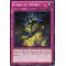 BP02-EN182 Curse of Anubis Commune