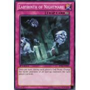 BP02-EN183 Labyrinth of Nightmare Commune