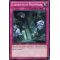 BP02-EN183 Labyrinth of Nightmare Commune