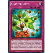 BP02-EN192 Sinister Seeds Commune