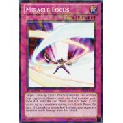 Miracle Locus