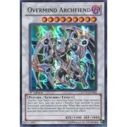 EXVC-EN044 Overmind Archfiend Ultra Rare