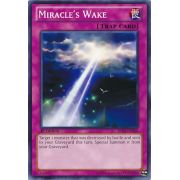 BP02-EN206 Miracle's Wake Commune