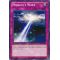 BP02-EN206 Miracle's Wake Commune