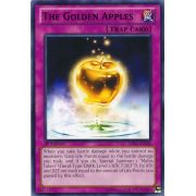 BP02-EN208 The Golden Apples Rare