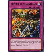 BP02-EN212 Memory of an Adversary Rare