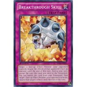 BP02-EN215 Breakthrough Skill Commune